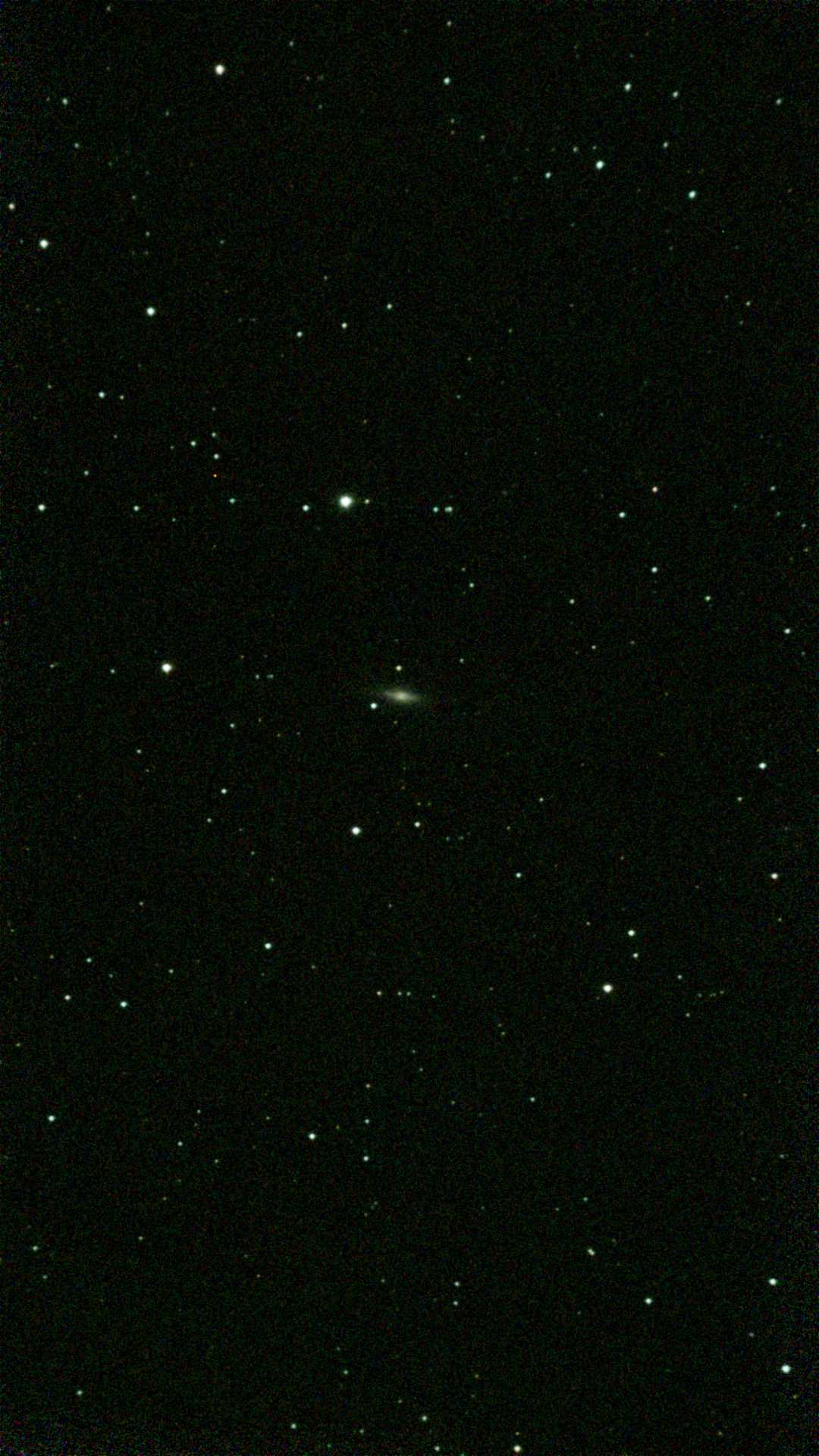 M 102.jpg